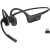 Image de UC OpenComm2 Shokz Duo Shokz Casque sans fil Bluetooth + Dongle USB-C