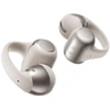 Image de Casque Shokz Open Dots One Gris Taille unique E310-ST-GY