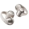 Image de Opendots One  - Shokz