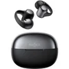 Image de Ecouteurs bluetooth à conduction osseuse Shokz Opendots One Noir TU AFT.E310NOIR