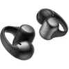 Image de Opendots One  - Shokz