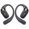 Image de Écouteurs Openfit 2  - Shokz