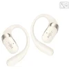 Image de Écouteurs Openfit 2  - Shokz