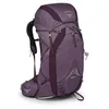 Image de Sac A Dos Eja 38 - Femme - wm/l - Osprey