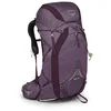 Image de Sac À Dos Eja 48 - Femme - wxs/s - Osprey