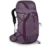 Image de Sac À Dos Eja 58 - Femme - wm/l - Osprey