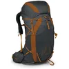 Image de Sac À Dos Exos 38 - Homme - s/m - Osprey