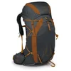 Image de Sac À Dos Exos 38 - Homme - l/xl - Osprey