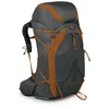 Image de Sac A Dos Exos 58 - Homme - l/xl - Osprey