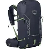 Image de Sac À Dos Talon Velocity 30 - s/m - Osprey