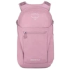 Image de Sac à dos Montagne Osprey Daylite Plus rose iris Taille unique 10007231-1136