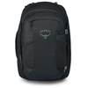 Image de Sac à dos Montagne Osprey Fairview 55 noir Taille unique 10007378-550