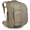 Image de Sac à dos Montagne Osprey Fairview 55 Sawdust-Olive Tan Taille unique 10007380-1173