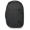 Image de Sac à dos Montagne Osprey Farpoint 40 Noir Taille unique 10007389-550