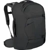 Image de Sac Farpoint 40  - Osprey