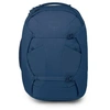 Image de Sac à dos Montagne Osprey Farpoint 40 bleu antique Taille unique 10007391-1184