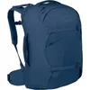 Image de Sac Farpoint 40  - Osprey