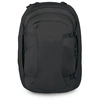 Image de Sac à dos Montagne Osprey Farpoint 55 Noir Taille unique 10007393-550
