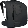 Image de Sac De Voyage Farpoint 55  - Osprey