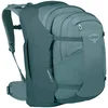 Image de Sac De Voyage Farpoint 55  - Osprey