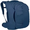 Image de Sac De Voyage Farpoint 55  - Osprey