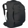 Image de Sac De Voyage Farpoint 70  - Osprey