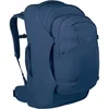 Image de Sac De Voyage Farpoint 70  - Osprey