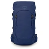 Image de Sac à dos Montagne Osprey Kyte LT 28 bleu Taille unique 10007457-1177
