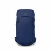 Image de Sac à dos Osprey Kyte LT 45 Serenity Blue Montagne Taille unique 10007465-1177