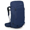 Image de Sac à dos Osprey Kyte LT 65 Blue Montagne Taille unique 10007469-1177