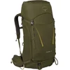 Image de Sac A Dos Kestrel 48 - Homme - s/m - Osprey