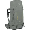 Image de Sac À Dos Kyte 68 - Femme - wxs/s - Osprey