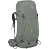 Image de Sac À Dos Kyte 58 - Femme - wm/l - Osprey
