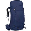 Image de Sac À Dos Kyte 48 - Femme - wm/l - Osprey