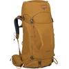 Image de Sac À Dos Kyte 48 - Femme - wxs/s - Osprey