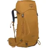 Image de Sac À Dos Kyte 38 - Femme - wm/l - Osprey