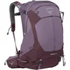 Image de Sac À Dos Sirrus 34  - Osprey