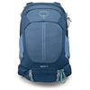 Image de Sac à dos Montagne Osprey Sirrus 34 Sèvres Bleu Taille Unique Taille unique 10007520-1112