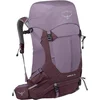 Image de Sac À Dos Sirrus 36l - Femme  - Osprey