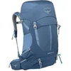 Image de Sac À Dos Sirrus 36l - Femme  - Osprey