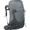 Image de Sac À Dos Sirrus 36l  - Osprey