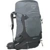 Image de Sac À Dos Sirrus 44  - Osprey