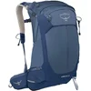 Image de Sac À Dos Stratos 24  - Osprey