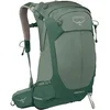 Image de Sac À Dos Stratos 24  - Osprey