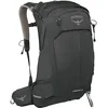 Image de Sac À Dos Stratos 24  - Osprey