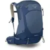 Image de Sac À Dos Stratos 34 - Homme  - Osprey
