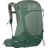 Image de Sac À Dos Stratos 34 - Homme  - Osprey