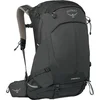 Image de Sac À Dos Stratos 34  - Osprey