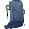 Image de Sac À Dos Stratos 36 - Homme  - Osprey