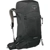 Image de Sac À Dos Stratos 36 - Homme  - Osprey